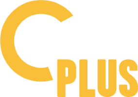 enCode logo