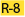 R-8 Single-Family Urban Residential Category