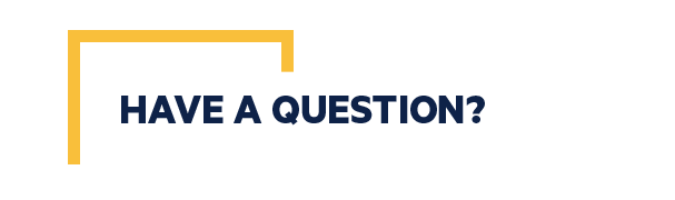 Have a qeustion? Call (281)302-5847 for more information