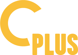 enCodePlus logo